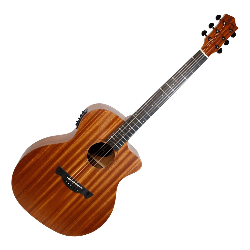 VIOLAO TAGIMA DALLAS GRAN RESERVA - NATURAL OPEN PORE