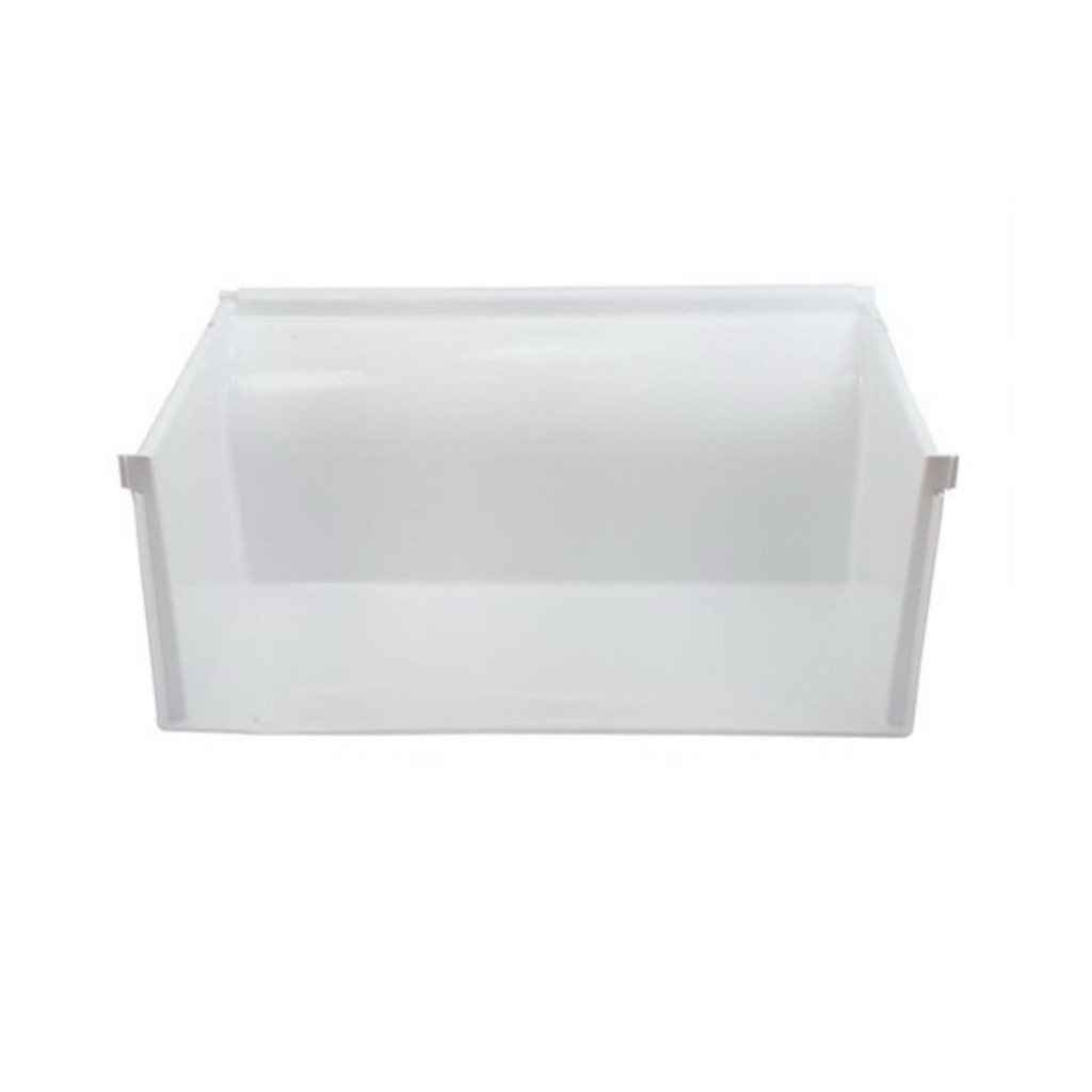 Gaveta de Legumes Geladeira Consul Brastemp Crm45 Crm55 Crm54 Brm44 Brm47 Brw50