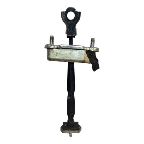 Limitador Porta Dianteira Direita Nissan Tiida 2011/2012