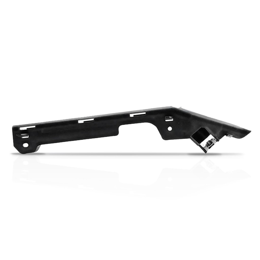 Detalhes do Guia Suporte Parachoque Dianteiro Meriva 2003 A 2012