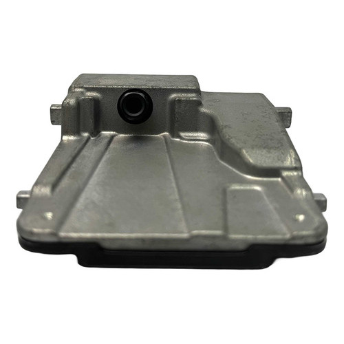 Sensor Anticolisão Toyota Corolla Altis 2021 2020
