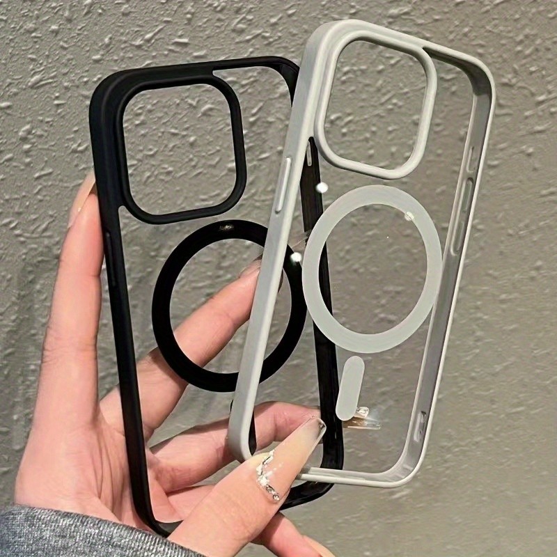 O que é Celular Iphone Último? Guia e Onde Comprar | BuscaProdutos