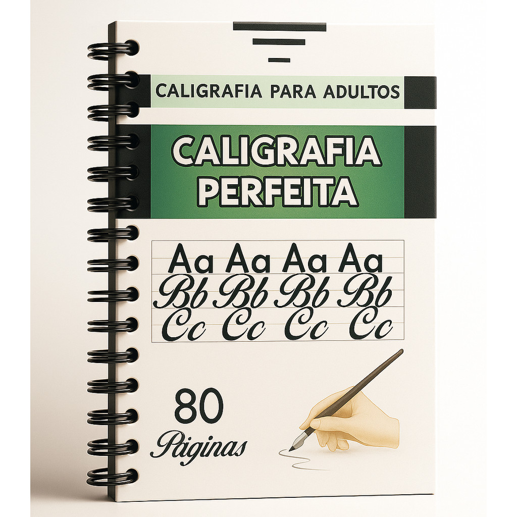 Imagem produto