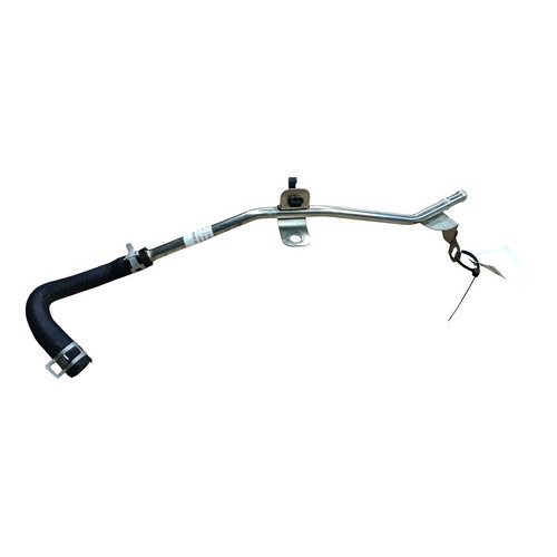 Mangueira Tubo Agua Radiador Jac J3 J3s 2015 1008020gg010