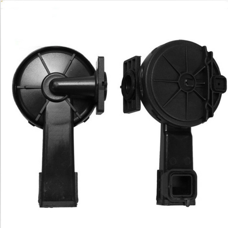 A válvula PCV 55558118 é adequada para a válvula de escape do carro Chevrolet Cruze e para a válvula unidirecional da Bu