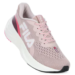Tênis Fila Comet 2 Rose e Azalea - Feminino