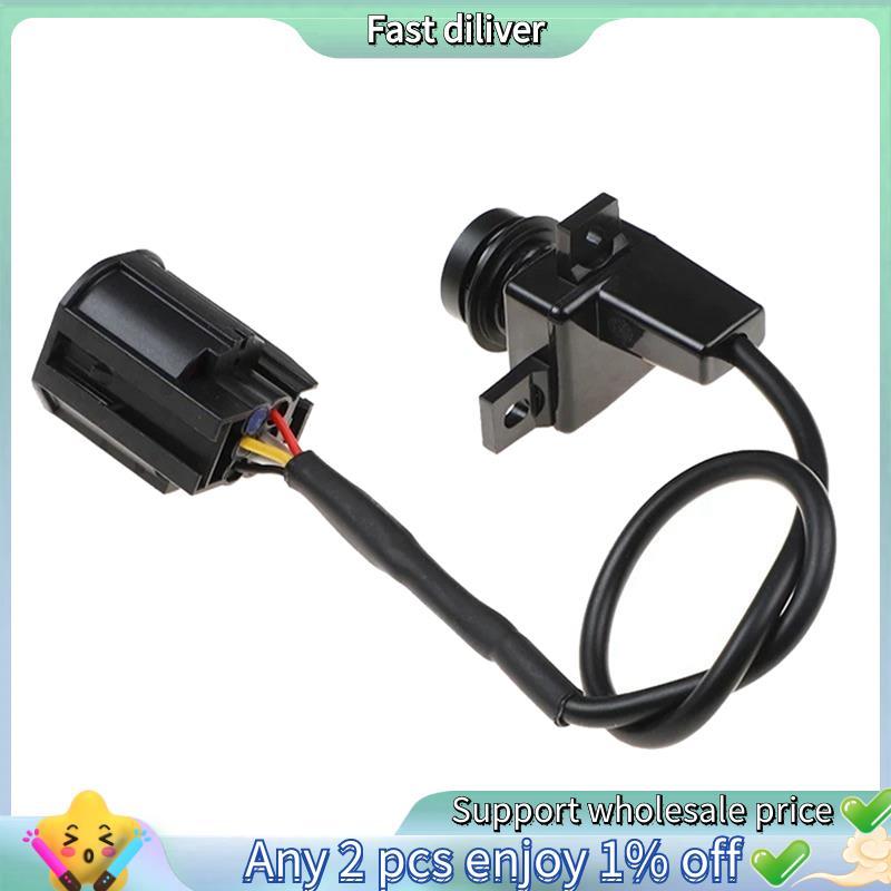 Câmera De Backup Para Ram 1500 2500 3500 2009-2012 Assistência De Estacionamento Com Visão Traseira 56054164AB Ab 560541