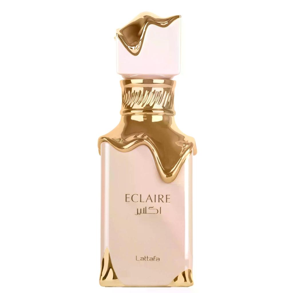 Imagem Perfume Eclaire Lattafa Eau de Parfum Feminino 100ml