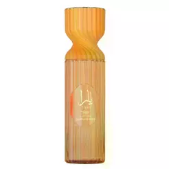 Lattafa Perfume Mist Body Splash Yara Tous 250ml