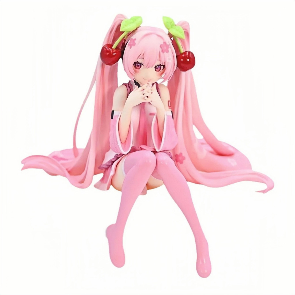 Bolo Anime: Guia Completo e Onde Comprar | BuscaProdutos