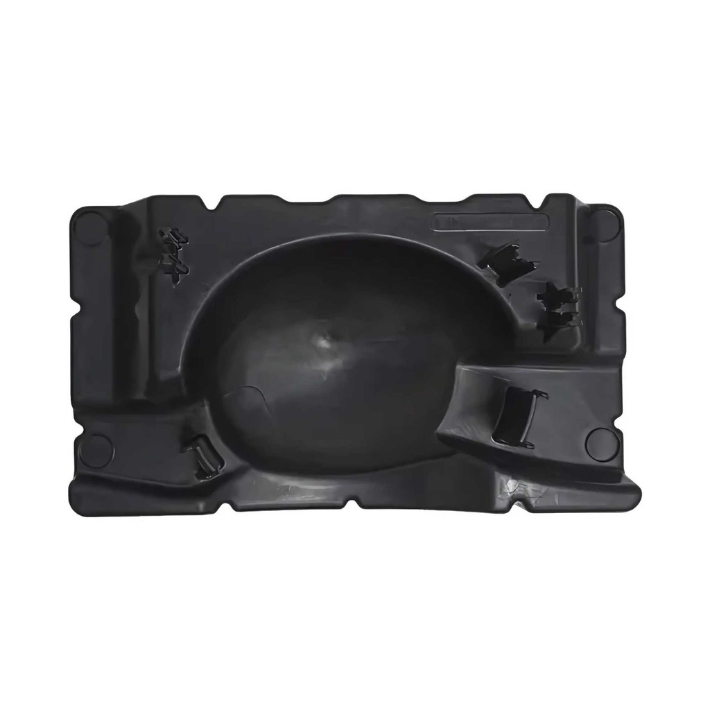 RECIPIENTE EVAPORAÇÃO P/ COMPRESSOR EMBRACO W11629019
