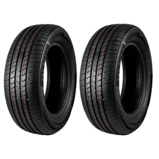 Kit 2 Pneus 185/65R14 C 95/93T DK569 Alfamotors em Oferta na Shopee