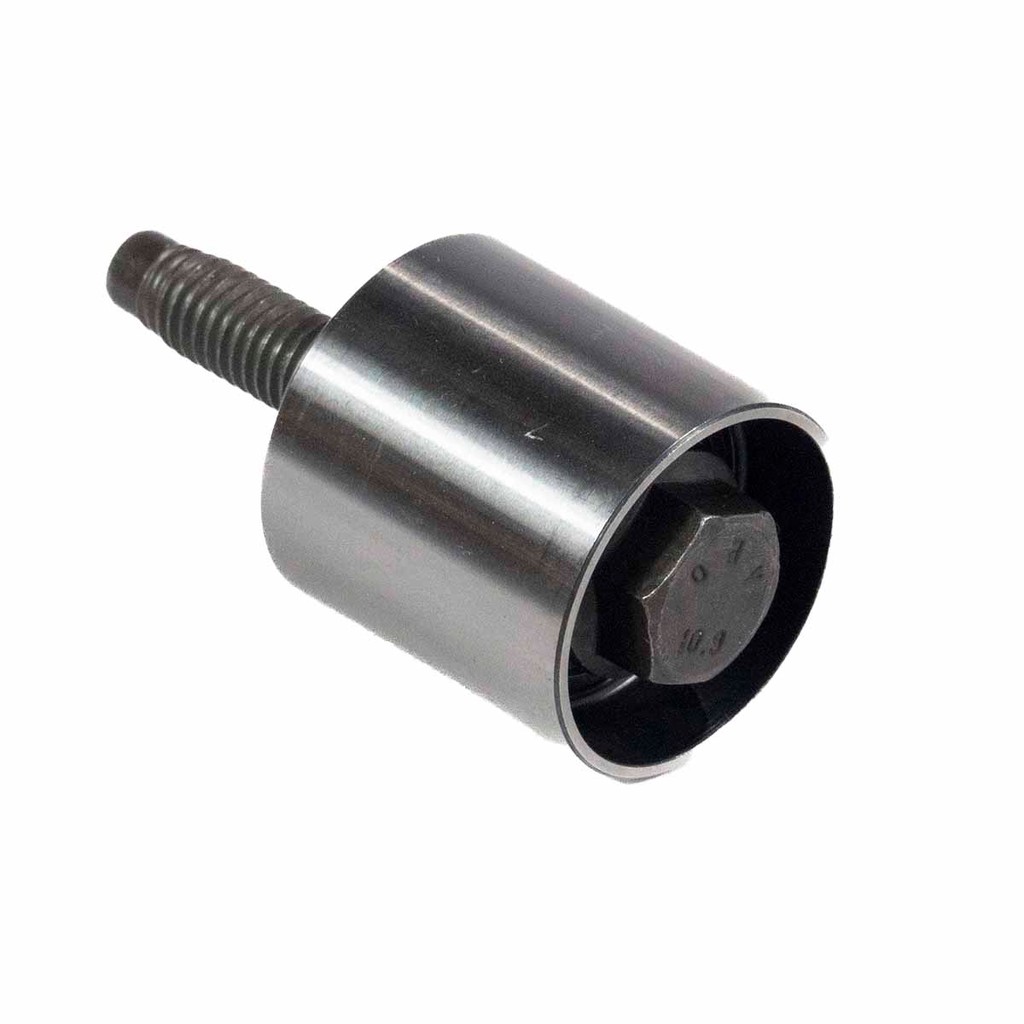 Polia ponto de distribuição GM 25204526