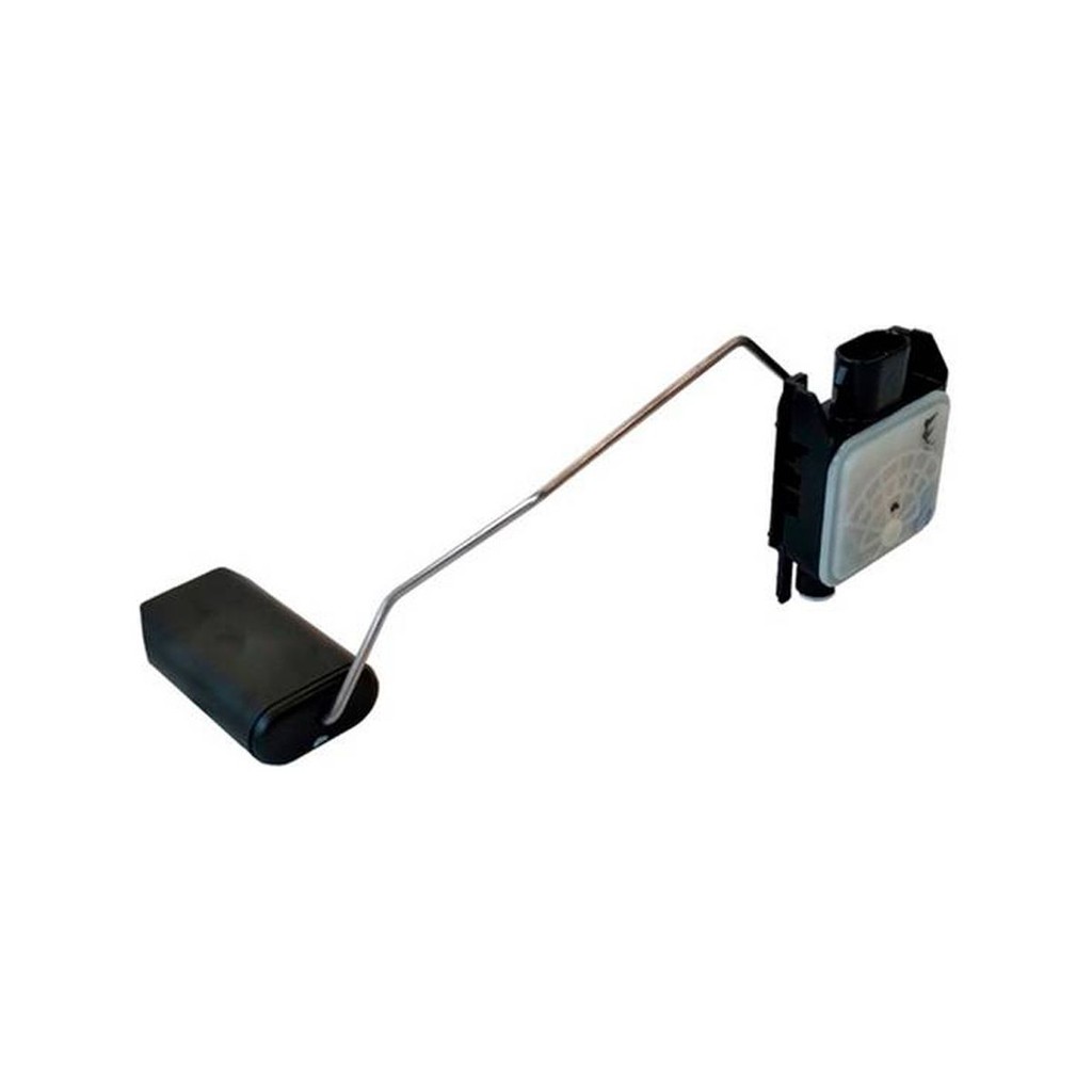 Sensor nível combustível GM 13530011