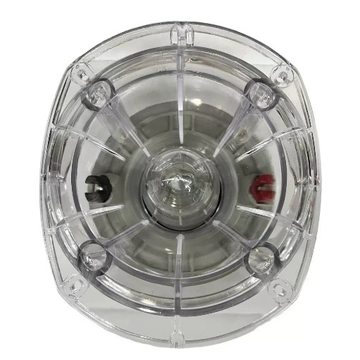Super Tweeter St450 Trio 300w Musicall Tm 450 8 Ohms Caixa Bob Caxa Trio Som de Carro Som Automotivo