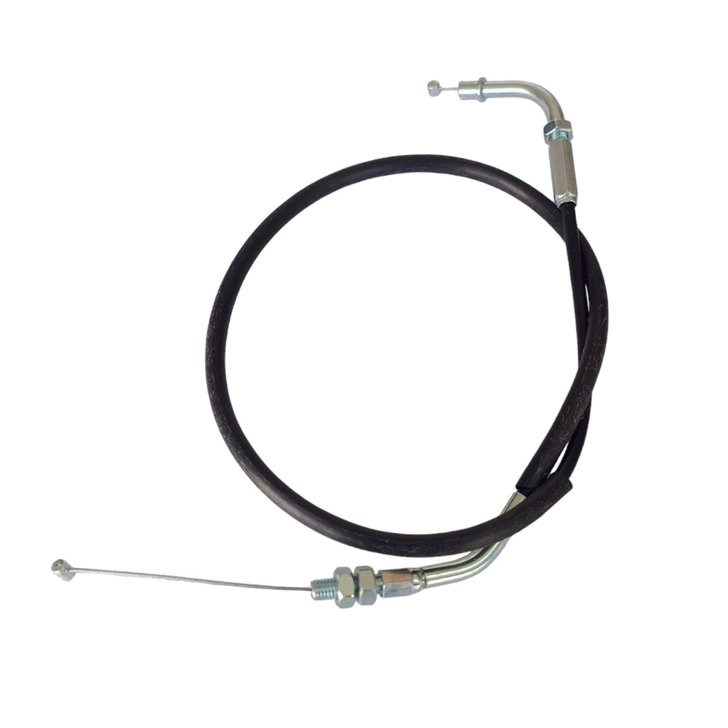 Cabo de Acelerador a Suzuki Bandit 650 GSF 2007 a 2009 (grua)