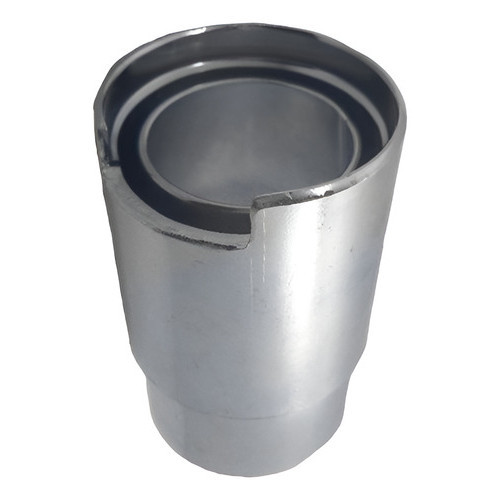 Bucha Conica: Guia Completo e Onde Comprar | BuscaProdutos