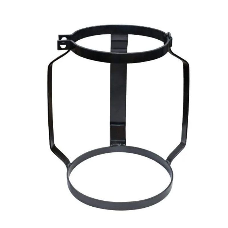 Ar Condicionado para Trailer: Onde Comprar | BuscaProdutos