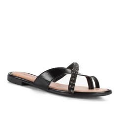 Chinelo Mississipi Feminina MF823