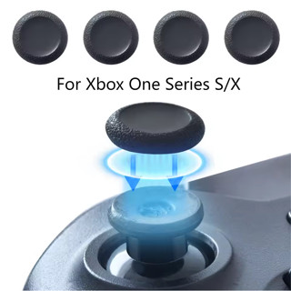 Tampa De Substituição E Reparo 3D Para XBOX One Series S/X Controller Peças De Capas De Joystick De Reposição Acessórios em Oferta na Shopee