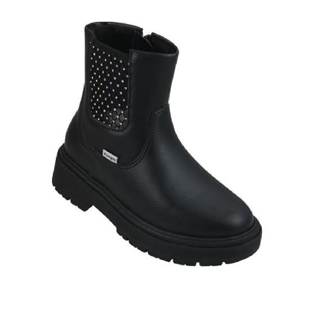 BOTA PAMPILI DUDA COTURNO REF 681.030 MENINA