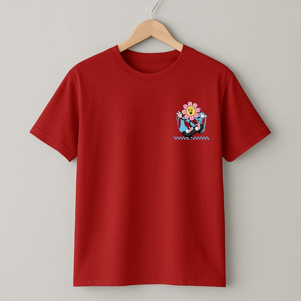 Camiseta Divertida Camisa Academia Unissex Streetwear Básica Estampada 100%Algodão Confortável Aesthetic Casual Promoção
