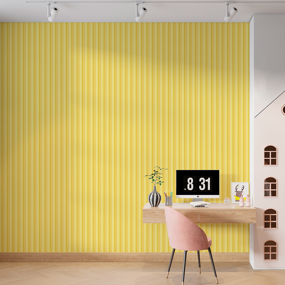 Quarto Infantil Masculino: Onde Comprar | BuscaProdutos