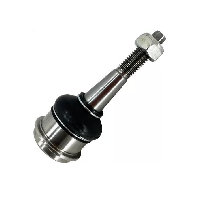 PIVÔ DA SUSPENSÃO, INFERIOR, GM CHEVROLET CRUZE 1.4 TURBO 2017 A 2019 HVRMP0312