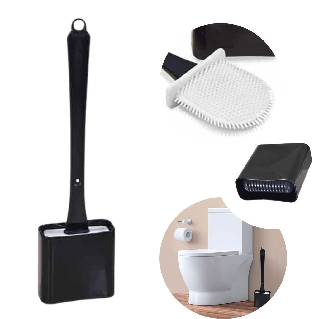 Privada Preta: Guia Completo e Onde Comprar | BuscaProdutos