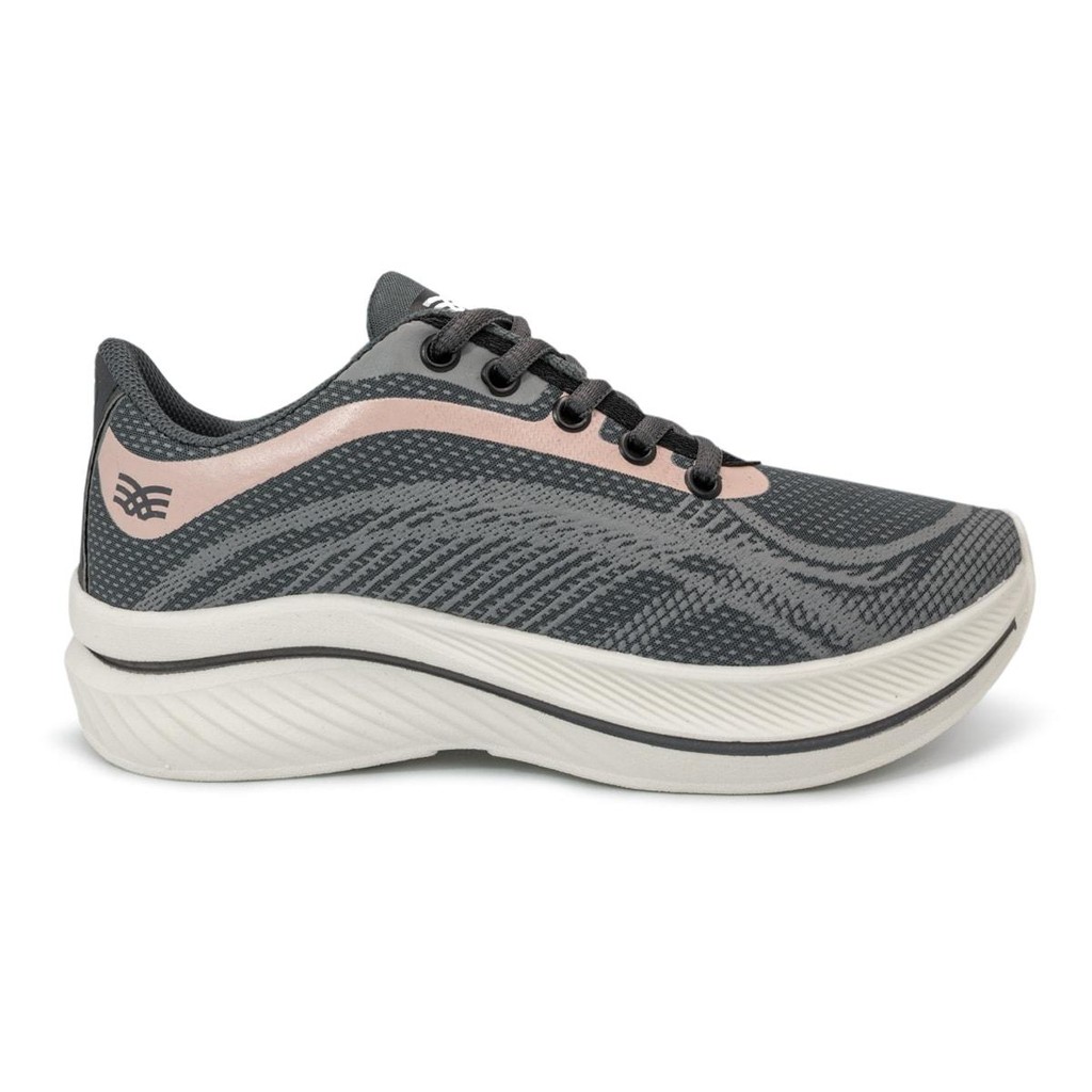 Tênis Color Sports Feminino CS Move