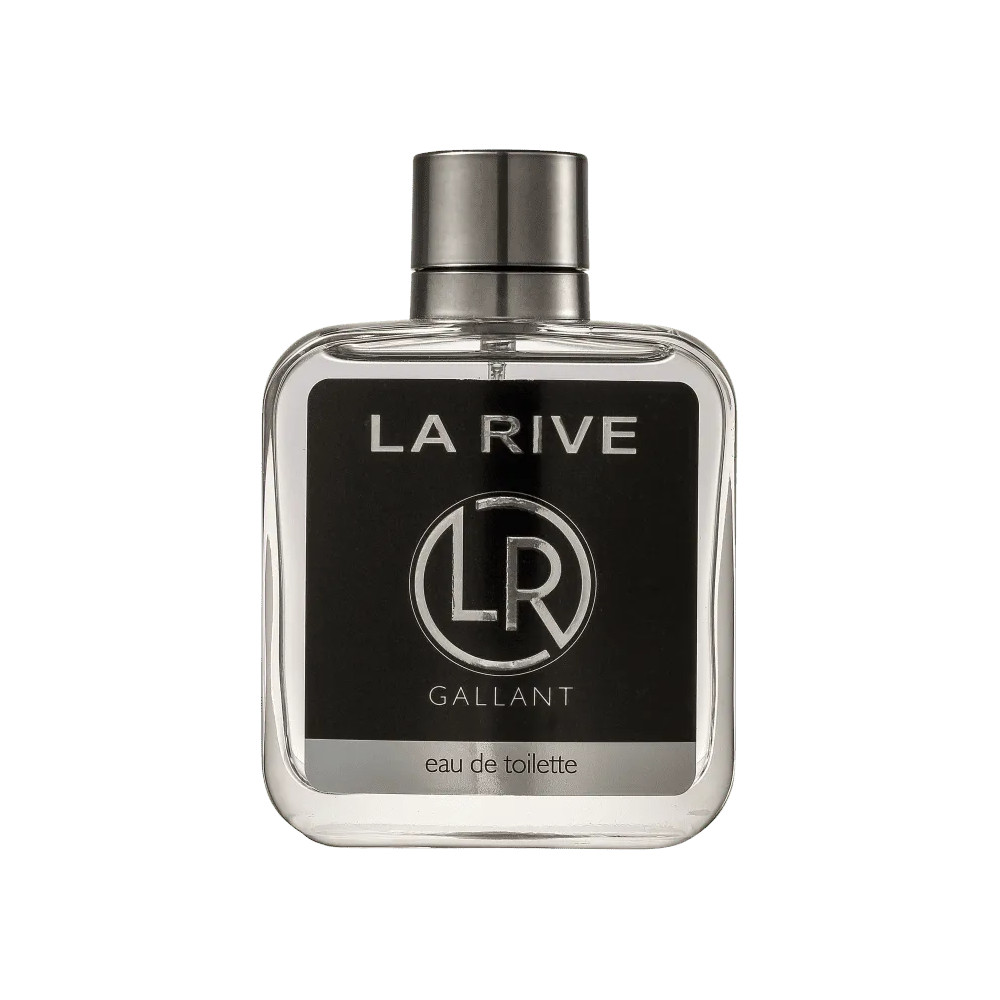 O que é Gallant La Rive Perfume Masculino Eau de Parfum? Guia e Onde Comprar | BuscaProdutos