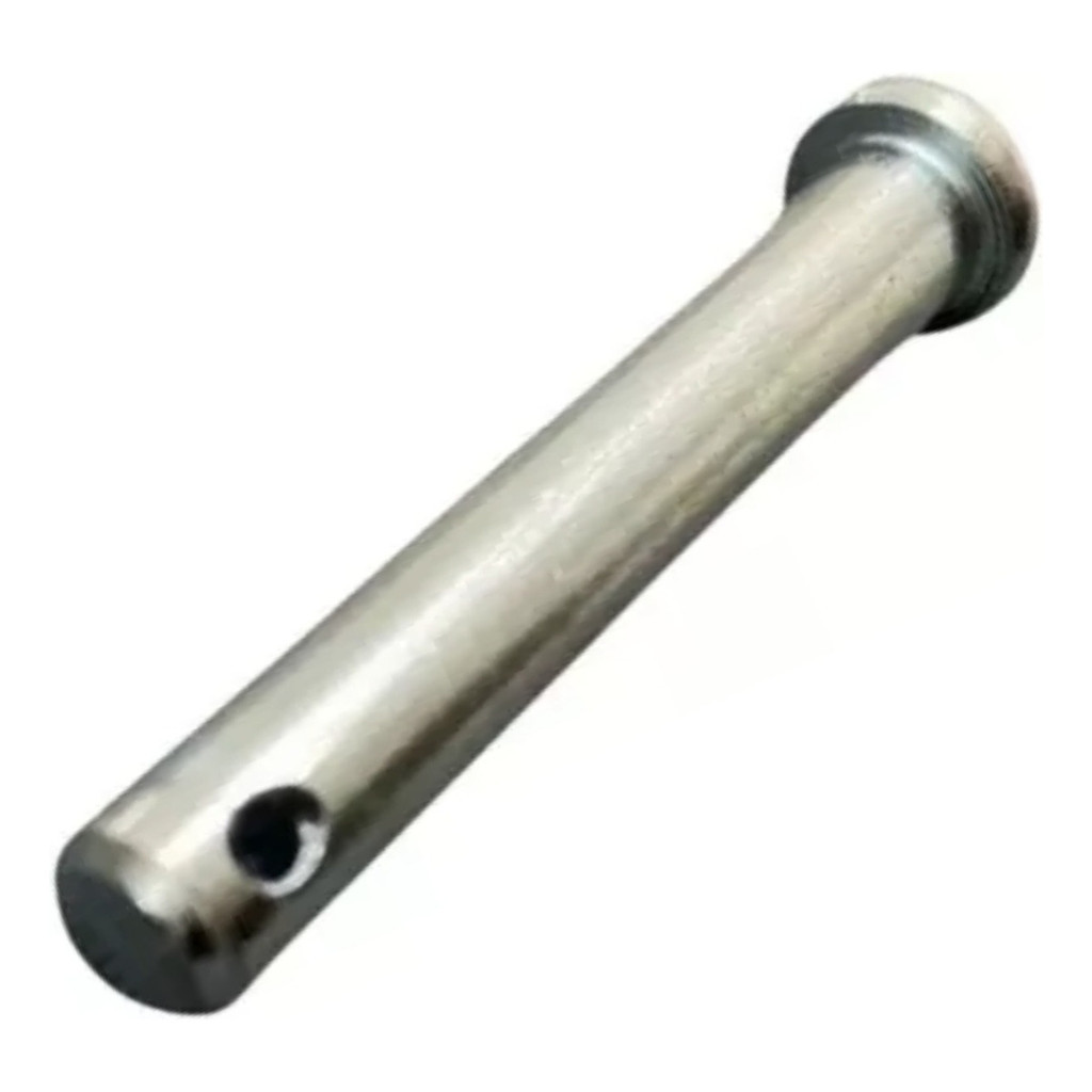 Pino C Do Pedal De Apoio Cg 150 2004 A 2008 Original