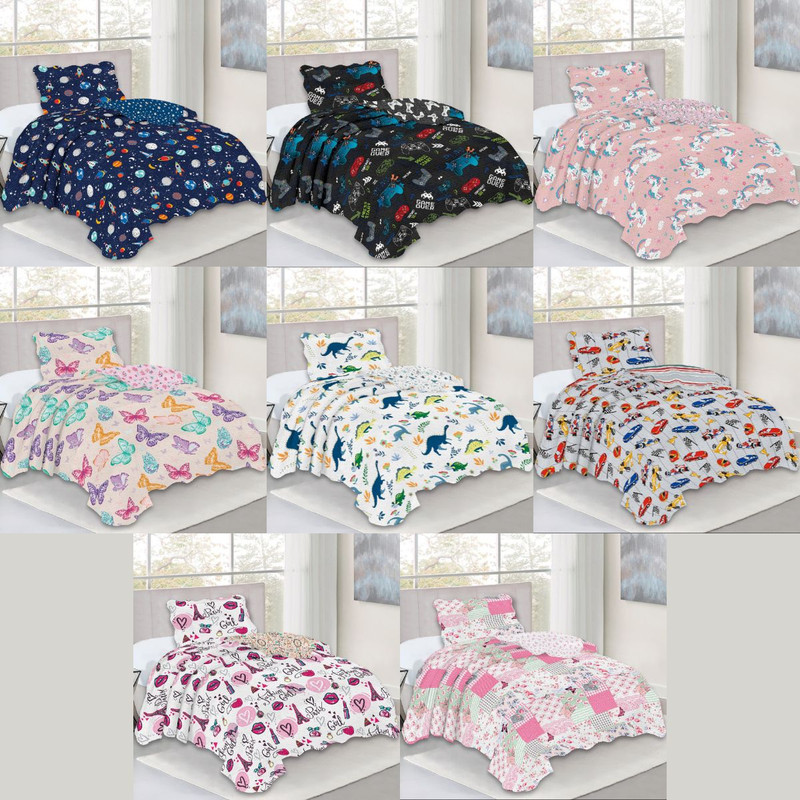 Edredom Jolitex Infantil - Comprar com Melhor Preço em Roupas de Cama