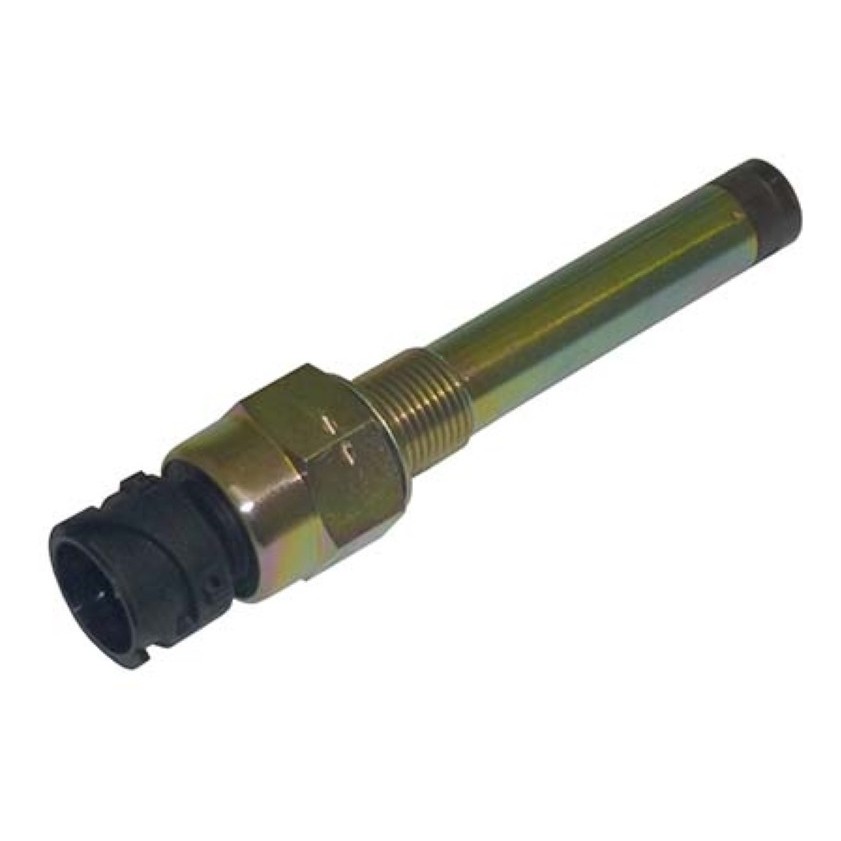 Sensor Indutivo 4 Pinos Redondos Volvo Fh12/nh12/nl10/12