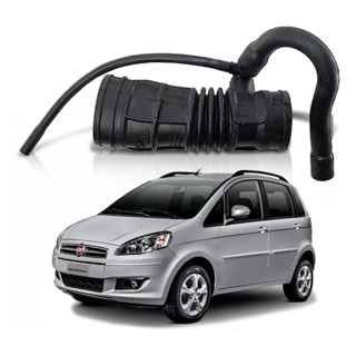 Mangueira Filtro De Ar Idea 1.4 2011 A 2016 em Oferta na Shopee