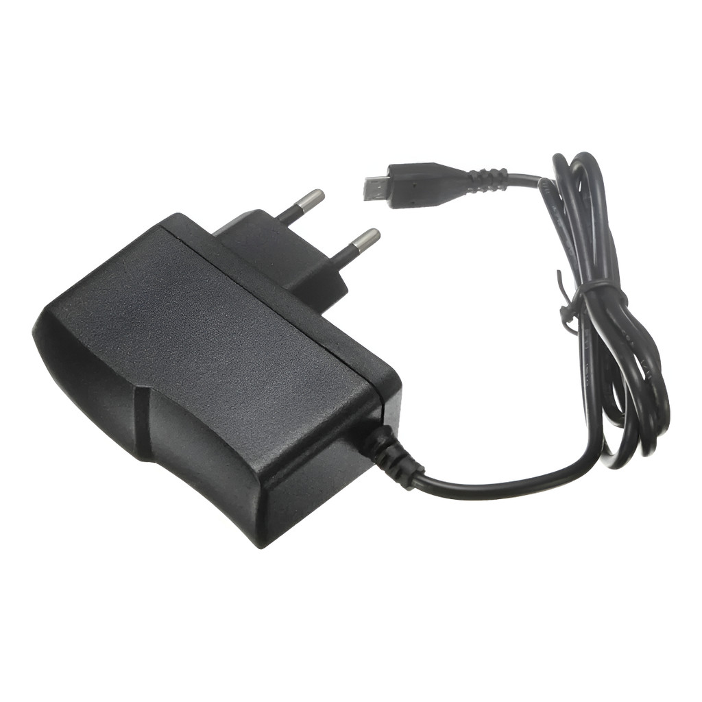 Fonte 5v-3a Micro Usb Raspberry  Pi B + Raspberry Pi3 Pi 3