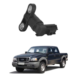Sensor De Rotação Ds Ranger 2.3 2005 A 2009