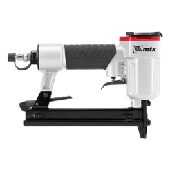 GRAMPEADOR PNEUMATICO PARA GRAMPOS 10-22MM, 1PC // MTX
