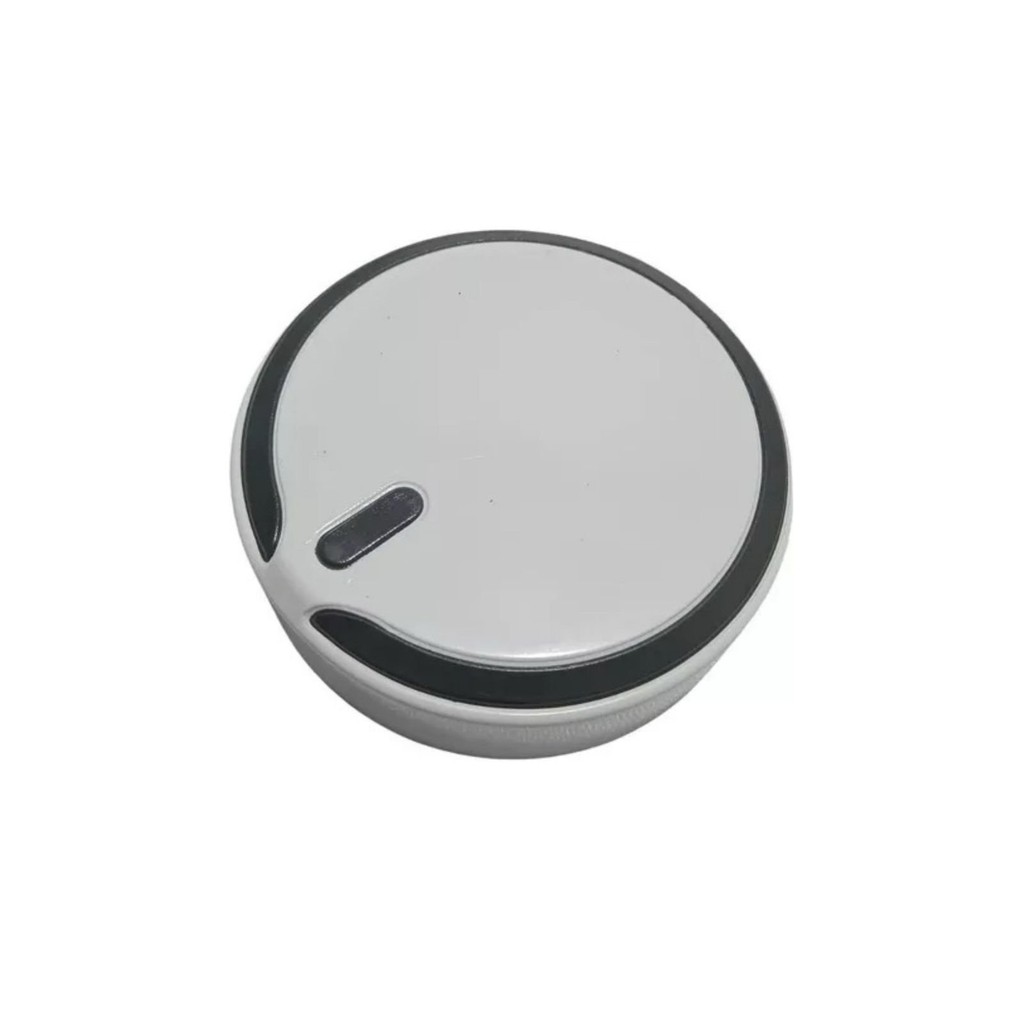 Botão Seletor Funções Lavadora Consul Cwh12 Cwl16 - W10851854