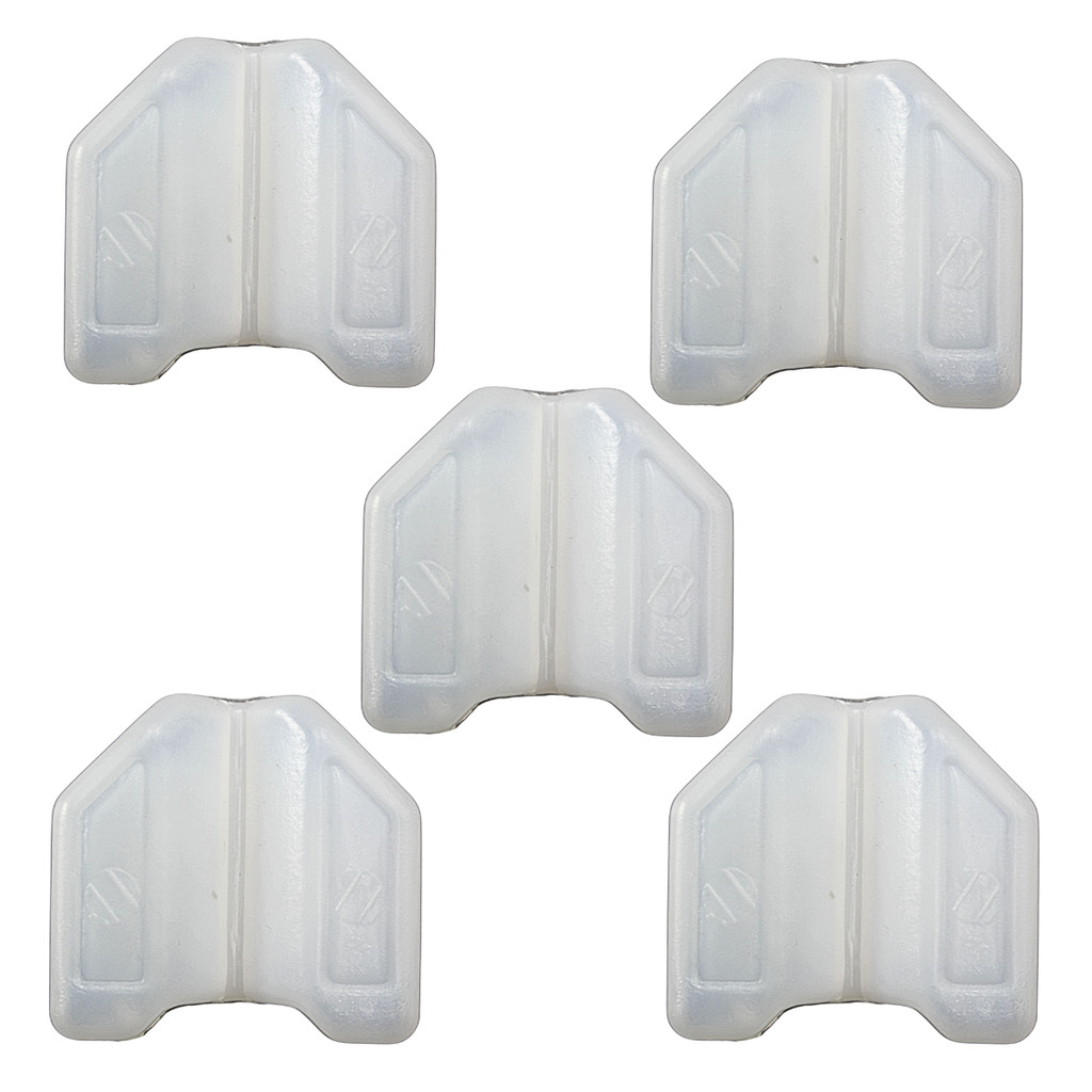 Bóia de Combustível: Onde Comprar | BuscaProdutos