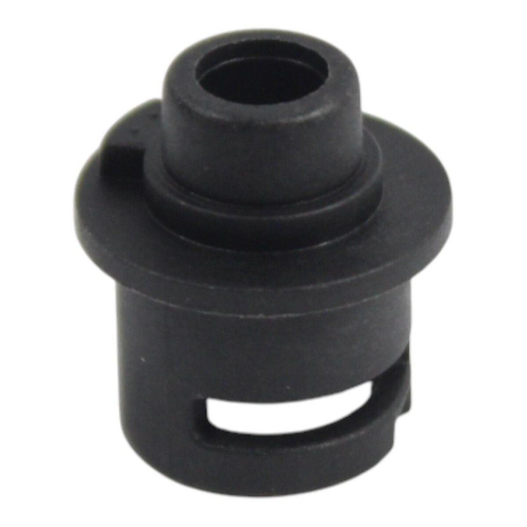 Bocal do Tubo de Vapor P0057 P/ Cafeteira Saeco Xsmall Original