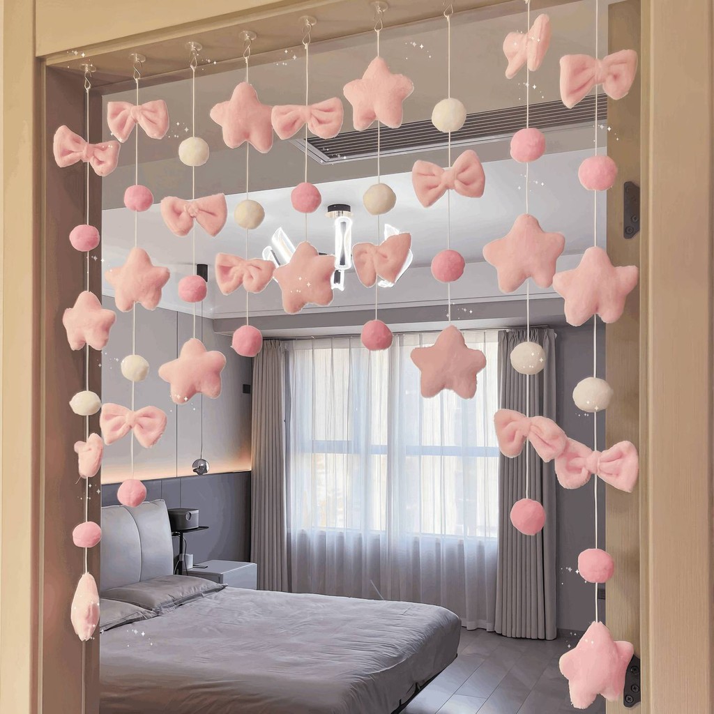 Cortina para Divisória de Sala: Onde Comprar | BuscaProdutos