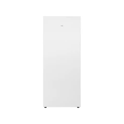 Freezer e Conservador Vertical HQ 330 Litros Branco HQ-330FV/RFFIX