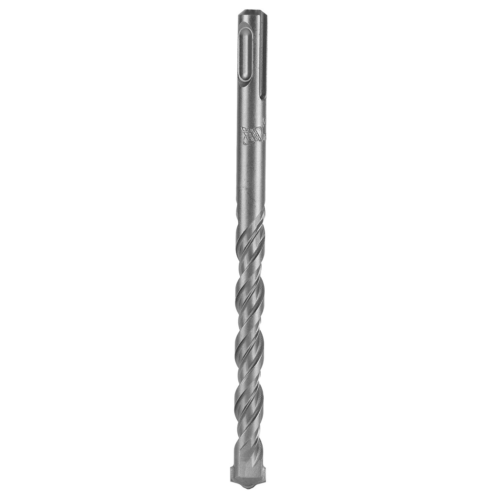 BROCA PARA CONCRETO, 12 X 160MM, ENCAIXE SDS PLUS, 1PC // MTX