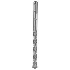 BROCA PARA CONCRETO, 12 X 160MM, ENCAIXE SDS PLUS, 1PC // MTX