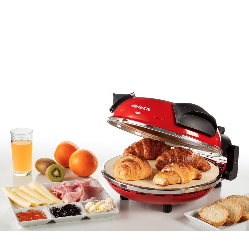 Ariete Portátil: Onde Comprar | BuscaProdutos