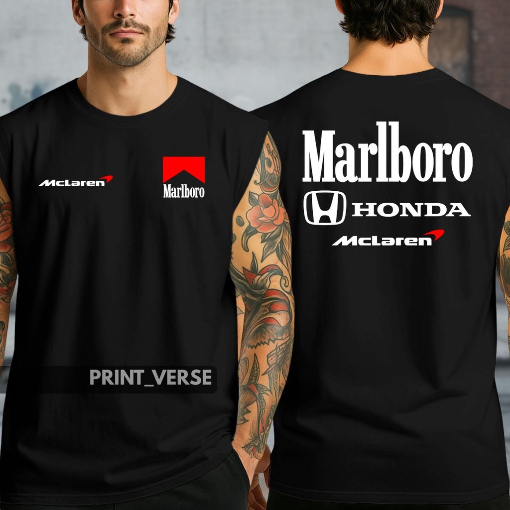 Camiseta Regata Corrida Esportivo Formula 1 Carro Competição Automobilismo em Oferta na Shopee