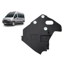 Capa Correia Dentada Superior Ducato Boxer Jumper 2.8