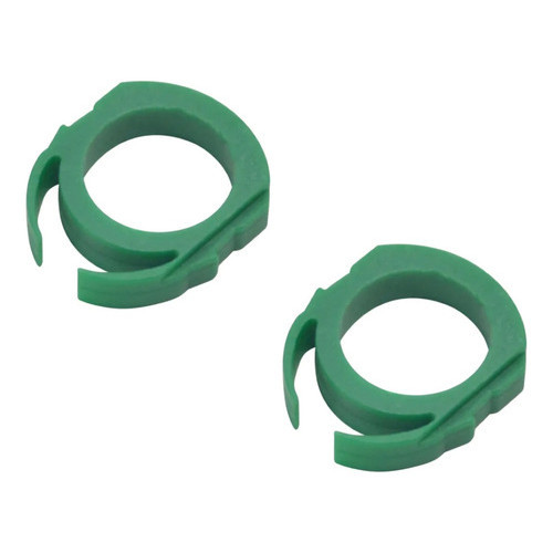2 Trava Conector Quick Engate Rápido Universal Vw