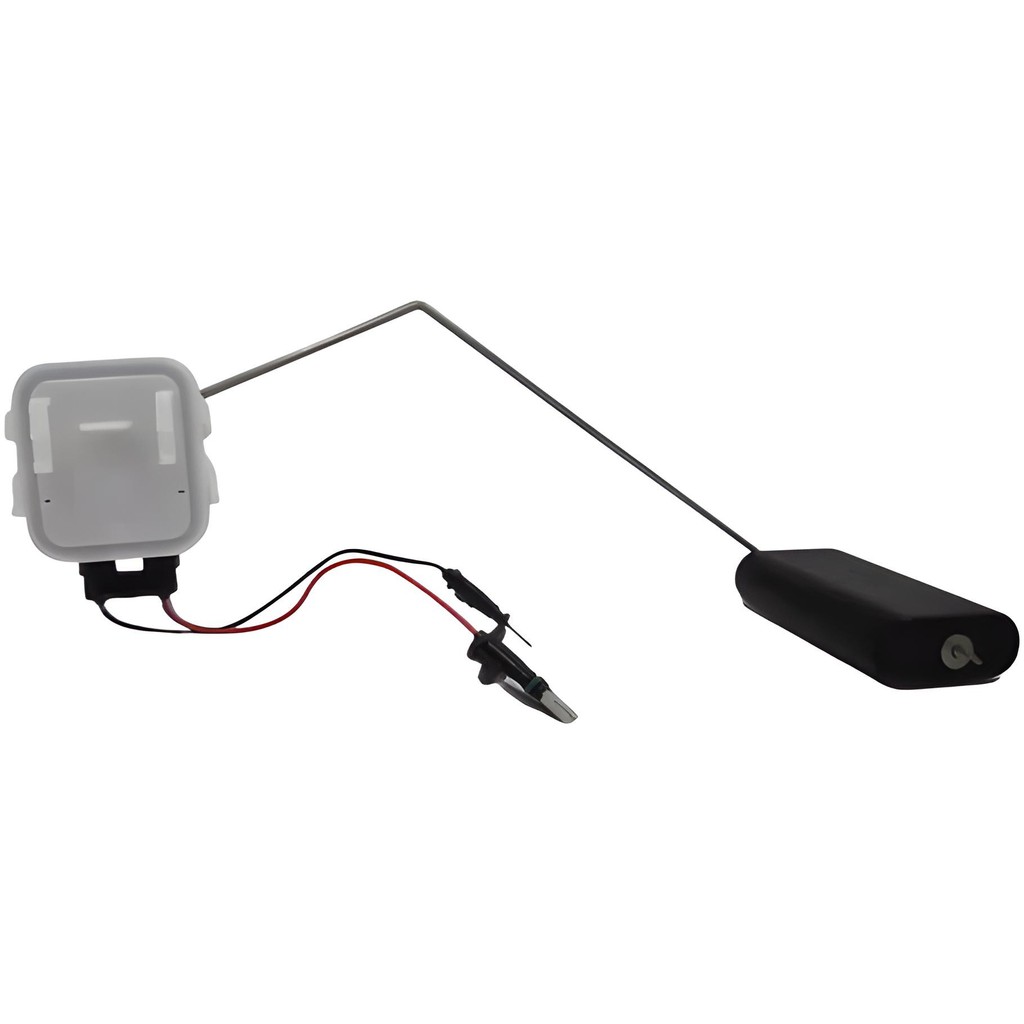 Boia Sensor de Nível do Combustível para Renault Sandero 2015 até 2023 - Cód. 250606171R